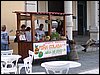 100_1079.JPG