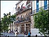 100_1080.JPG