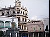 100_1081.JPG