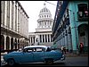 100_1082.JPG