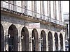 100_1083.JPG