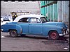 100_1084.JPG