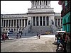 100_1085.JPG