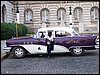 100_1086.JPG