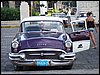 100_1087.JPG