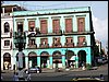100_1088.JPG