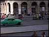 100_1089.JPG