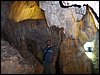 100_1090.JPG