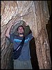 100_1092.jpg