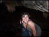 100_1095.JPG