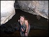 100_1096.JPG