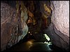 100_1097.JPG