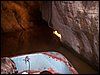 100_1099.JPG