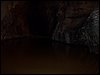 100_1101.JPG