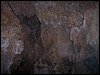 100_1102.JPG