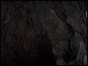 100_1106.JPG