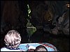 100_1107.JPG
