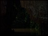 100_1108.JPG