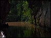 100_1109.JPG