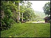 100_1113.JPG