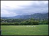 100_1116.JPG