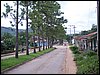 100_1117.JPG