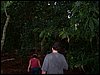 100_1118.JPG