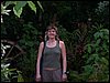 100_1125.JPG