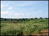 100_1127.JPG
