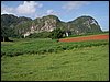 100_1129.JPG