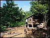 100_1136.JPG