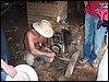 100_1137.JPG