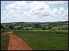 100_1147.JPG