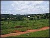 100_1150.JPG