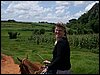 100_1153.JPG