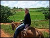 100_1154.JPG