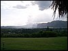 100_1156.JPG