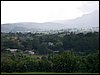 100_1157.JPG