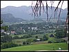 100_1159.JPG