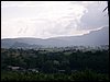 100_1160.JPG
