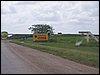 100_1162.JPG