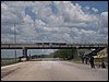100_1164.JPG