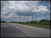 100_1165.JPG