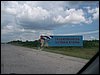 100_1166.JPG