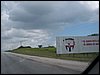 100_1167.JPG