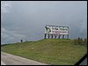 100_1168.JPG