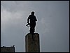 100_1169.JPG