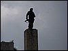 100_1170.JPG