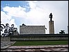 100_1171.JPG