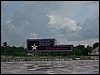100_1172.JPG